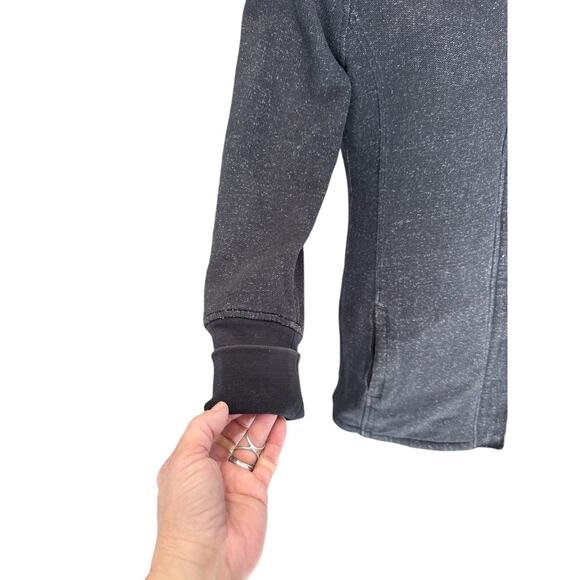 "North Face" Pseudio Jacket For Women, No Size,I believe its a small (4) - Picture 4 of 16